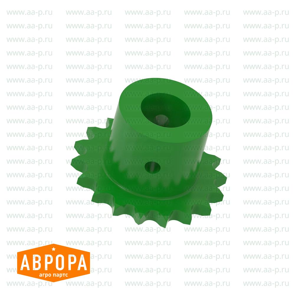 N126607 КУЛИСА